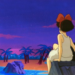 karimba beach beat