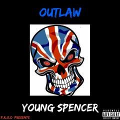 Outlaw