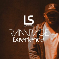 Angie Stone - I Wish I Didnt Miss You (Logicsoul's Rampage Deep Mix)