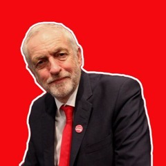 Jeremy Corbyn interview - BBC Radio 1 Newsbeat