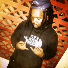 Lord Shervy - Backshot - (Official Audio) Raw - Marz Riddim