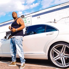 I Need All That QP X Mass Benji [produced by DeeMoney]