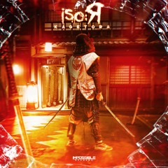 DUBSTEP
