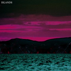 Islands