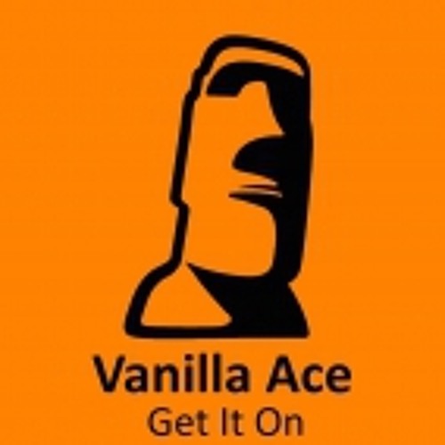 Vanilla Ace – Get It On (Saison Remix)
