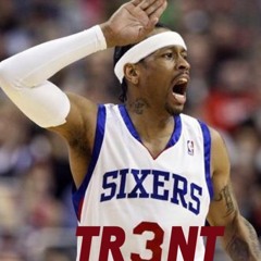 //ChaseThe$$$UMMER//