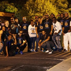 QP X Packaso Redd Gudda Gudda [produced by Dee Money]