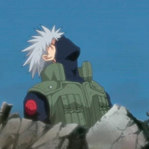TDay - F1RST (Naruto Mix)