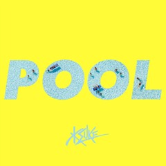 KSUKE  - POOL feat. Meron Ryan *Audio Snippet
