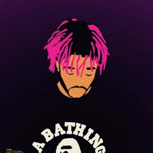 Stream Lil Uzi Vert XO Tour Lif3 (Moses Remix) by 6ixSense Listen