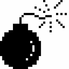 Droppin' Bombz