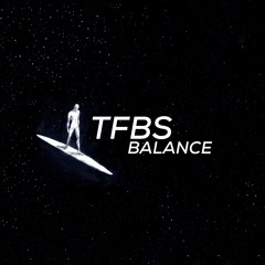 TFBS - Balance