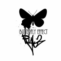 07. Calvary ft. Kryple & C-flaulis