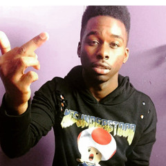 Tat O Mac- Get Out My Face ft Dai Dai on the 5th floor, L Storm and E.D Matrix (prod.by Tat O Mac)