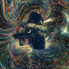 Episode 2 - Divergent Produced By T.I.N.O