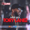 Dj Nore Presents Tory Lanez Mini Mix Mp3