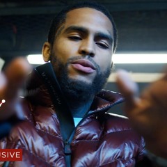 Dave East, Method Man, Max B, Joe Young & Hanz On "Eviction" (WSHH Exclusive)