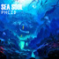 Sea Soul