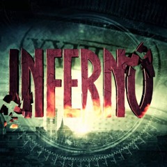 INFERNO 2' MKV FT FRECUENCYG