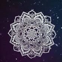dancing music