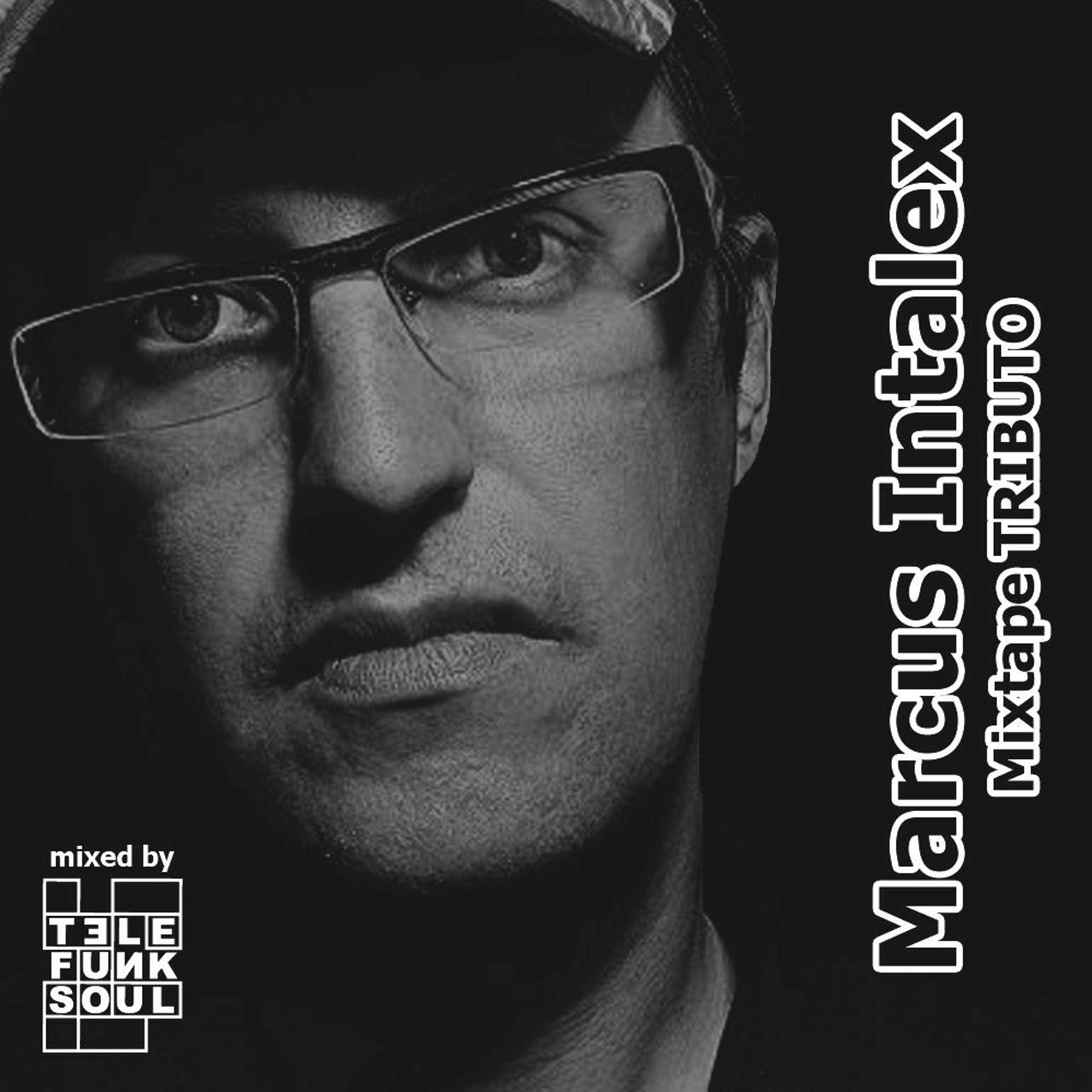 TELEFUNKSOUL