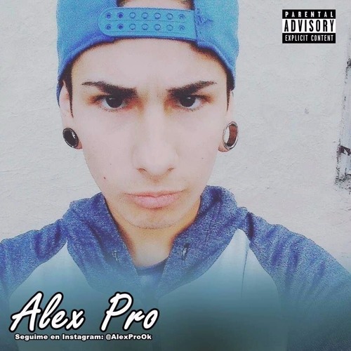 Stream TOK | Listen to Alex Pro - A Todo Romantic Style playlist online for  free on SoundCloud