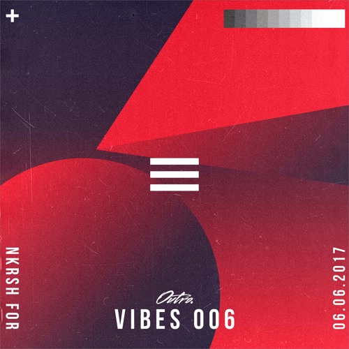 VIBES 006
