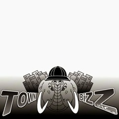 Lost files " Picture That"