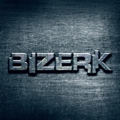 Original Dubstep Playlist