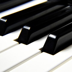 Motivational Piano - Royalty Free Music