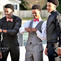 Go to yo prom- FREESTYLE