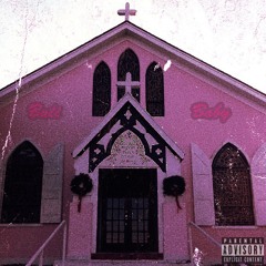 Bali Baby - Preach (REMIX )
