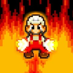 Mario and Luigi Bowser's Inside Story - FINAL BATTLE THEME