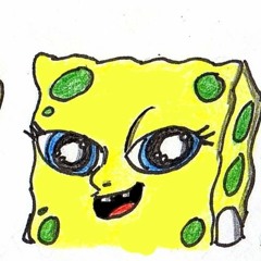 BIBULUS (Wheezy's Take)