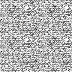 sometimes i think im crazy