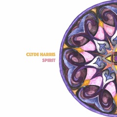 Spirit (Oiriginal Mix)