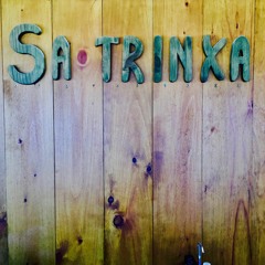 SA TRINXA LIVE 23:05:2017