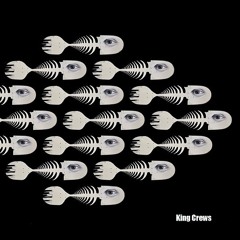 Dead fish&The stream