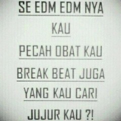 Go Fast!!!
