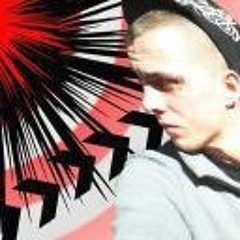 Waves Remix Ft. Retrac, SiCc