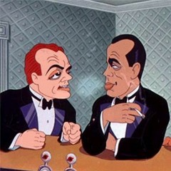 Jane Idly (no vocal)