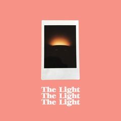 The Light (Prod. Vikaden)