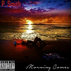 Deja Vu (Prod.Psmithmusic)