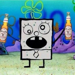 Stonah - Let it Loose 🤘🏼(prod. Auddi)