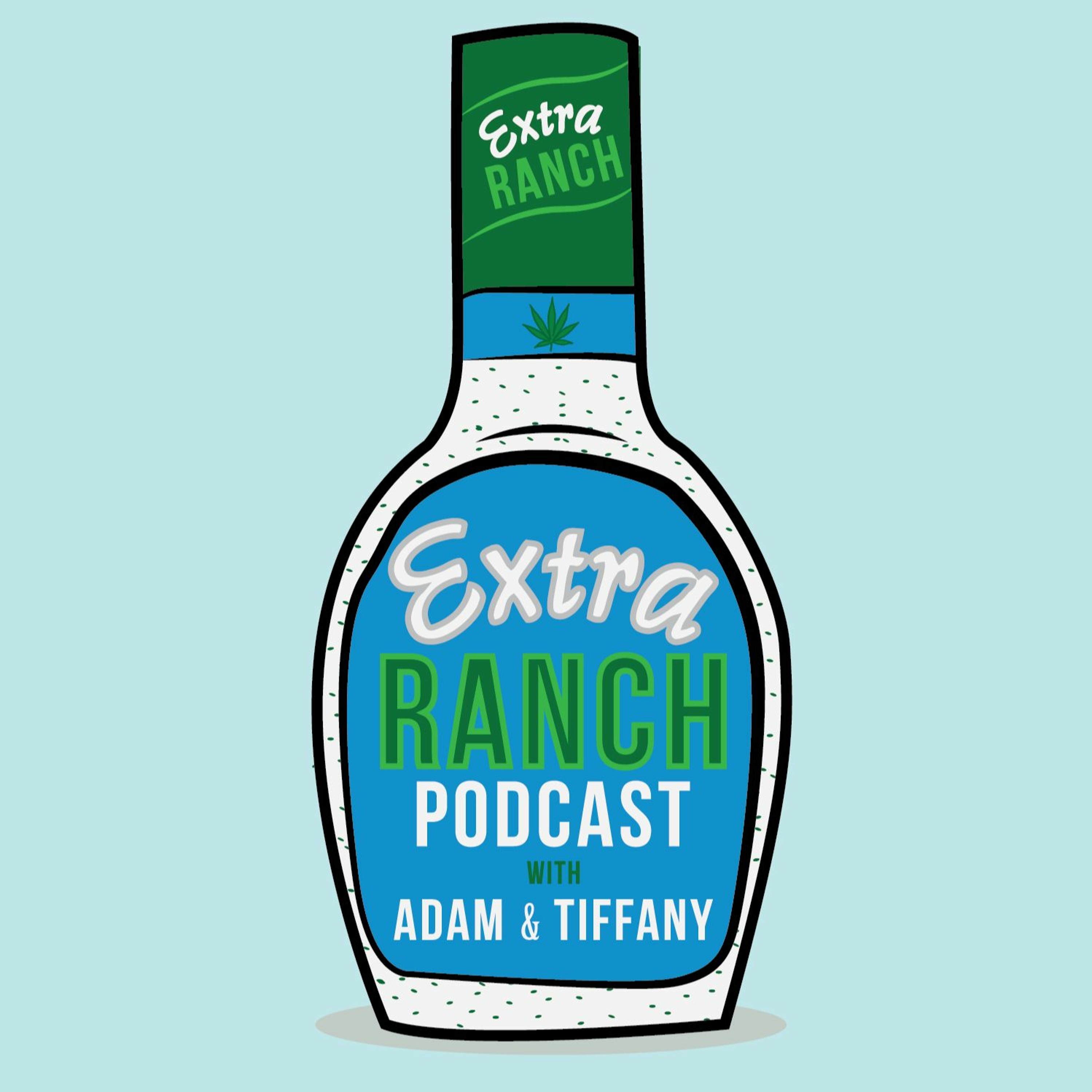 Extra Ranch Ep 4 "Fuck Yelp" thumbnail