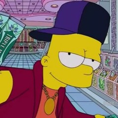 K1T (Run Edit / 500 Seguidores / Free Download)