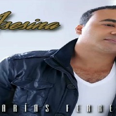 5 Bachatas Asesinas 2017 (Bachata Mix 2017)- C. S El Diamante