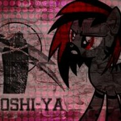 Koroshi-Ya - For The Bronies of NSW (Eminem Mashup)