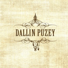 Cottonwood Tree / Dallin Puzey / Marty Robbins