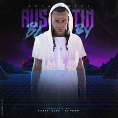 Arcangel - Austin Baby